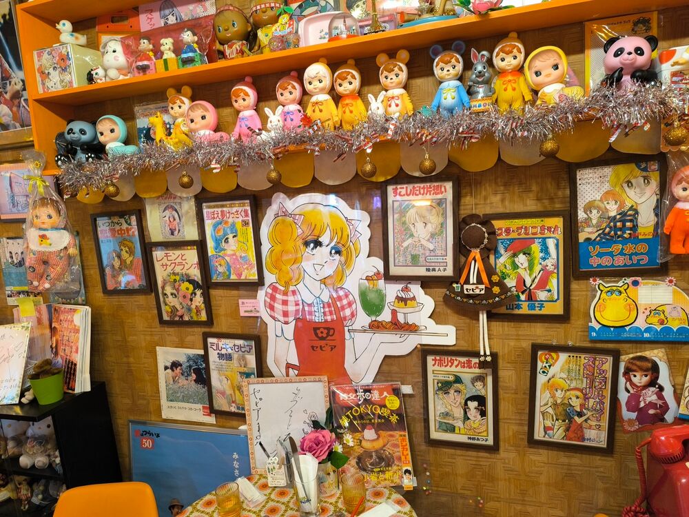 Candy 3.jpg Candy 3.jpg